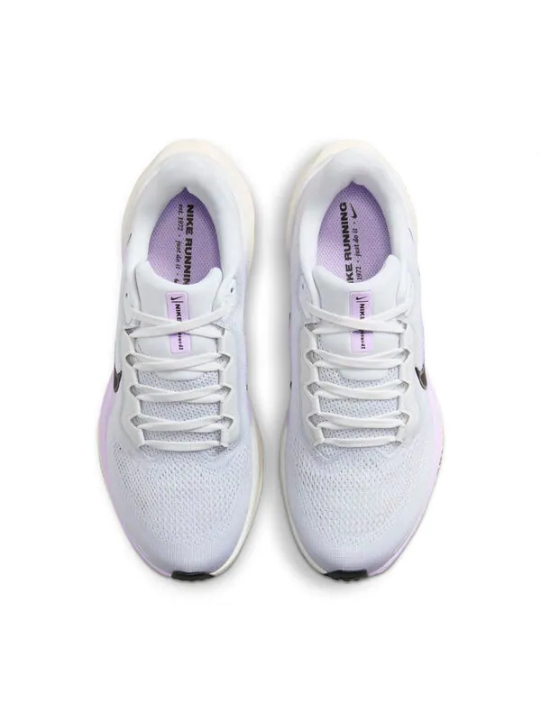 Кроссовки air zoom pegasus 41 'lilac bloom' Nike — изображение 4 из 4
