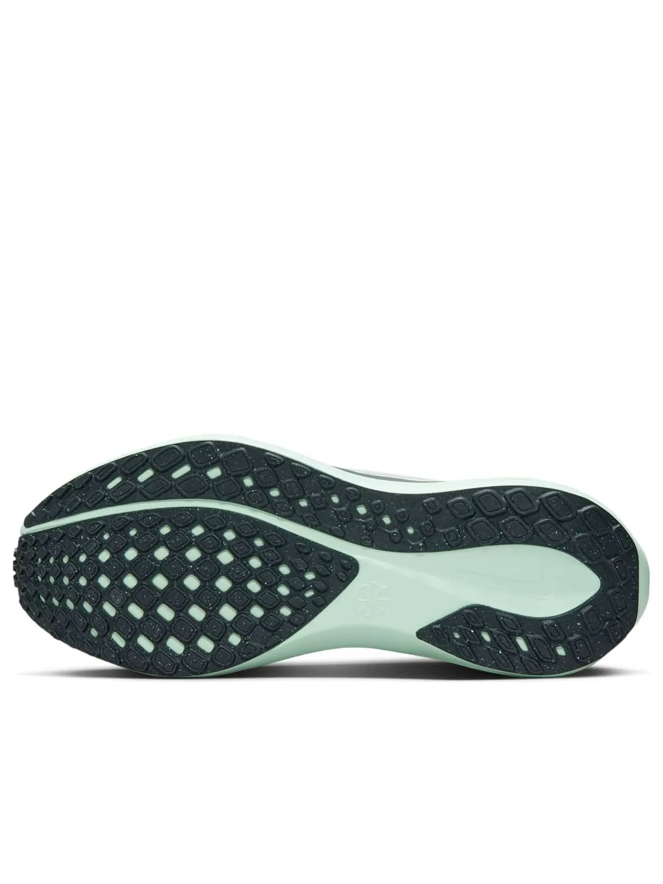 Кроссовки (WMNS) Nike Air Zoom Pegasus 41 'Ghost Aqua' — изображение 6 из 7, зеленый