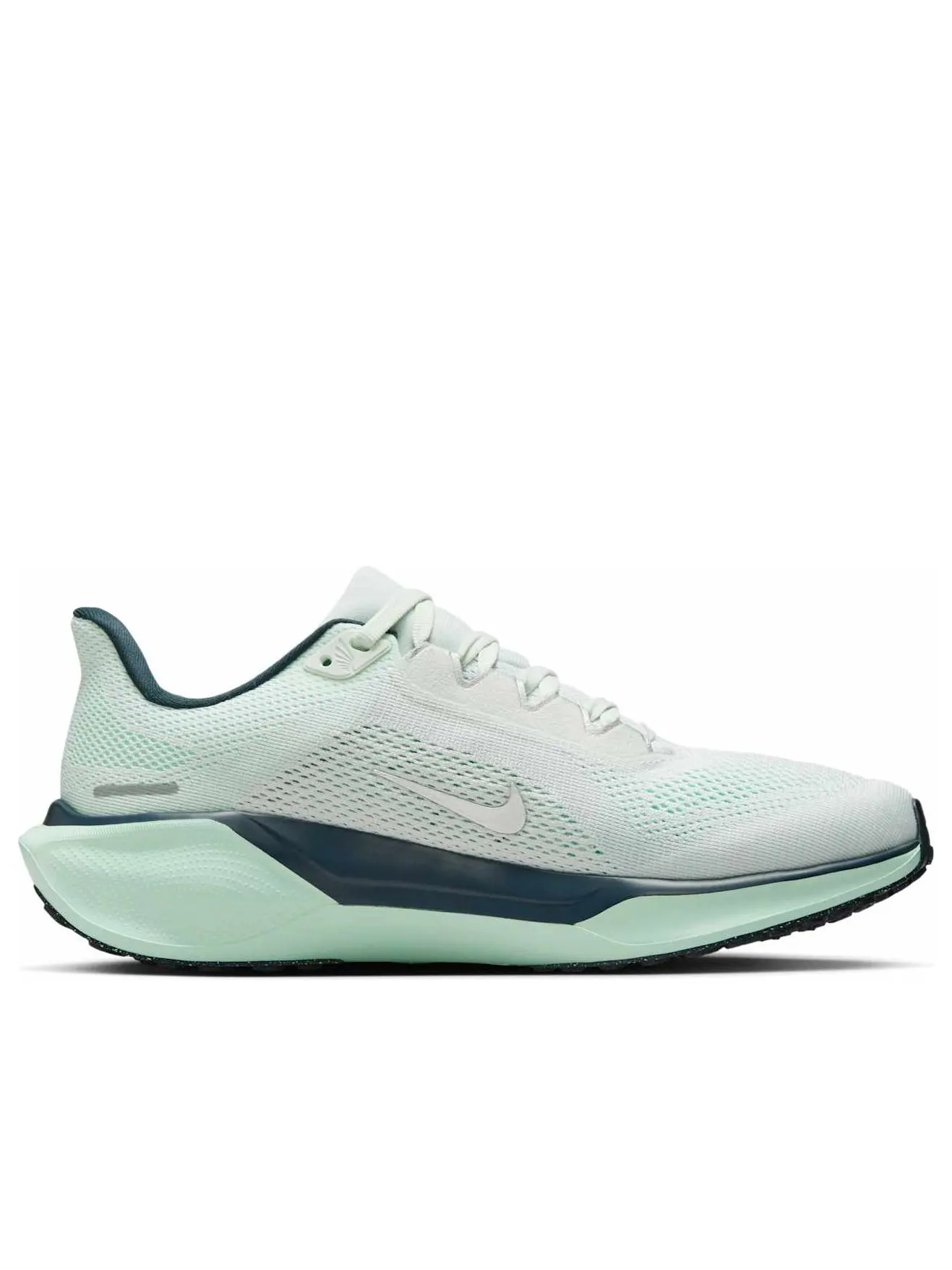 (WMNS) Nike Air Zoom Pegasus 41 'Ghost Aqua' — изображение 2 из 7