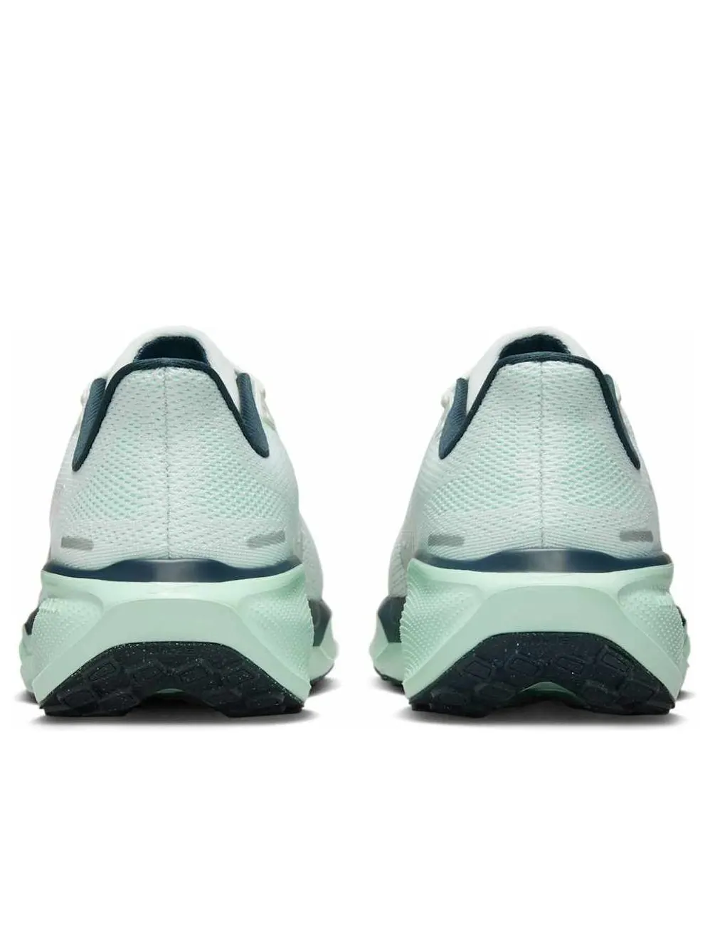 (WMNS) Nike Air Zoom Pegasus 41 'Ghost Aqua' — изображение 5 из 7