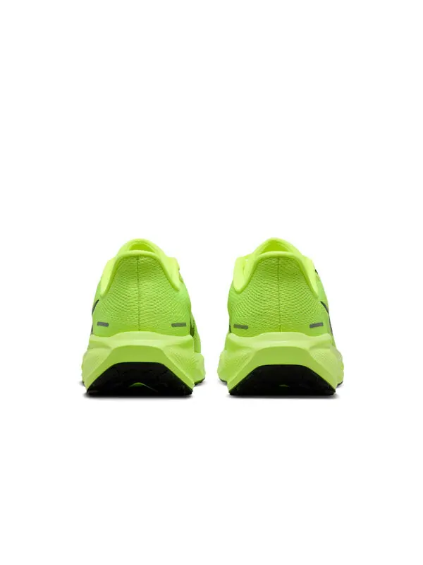 Кроссовки air zoom pegasus 41 'volt' Nike — изображение 4 из 4, черный