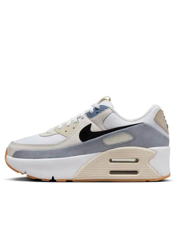 Кроссовки air max 90 lv8 Nike — изображение 1 из 4