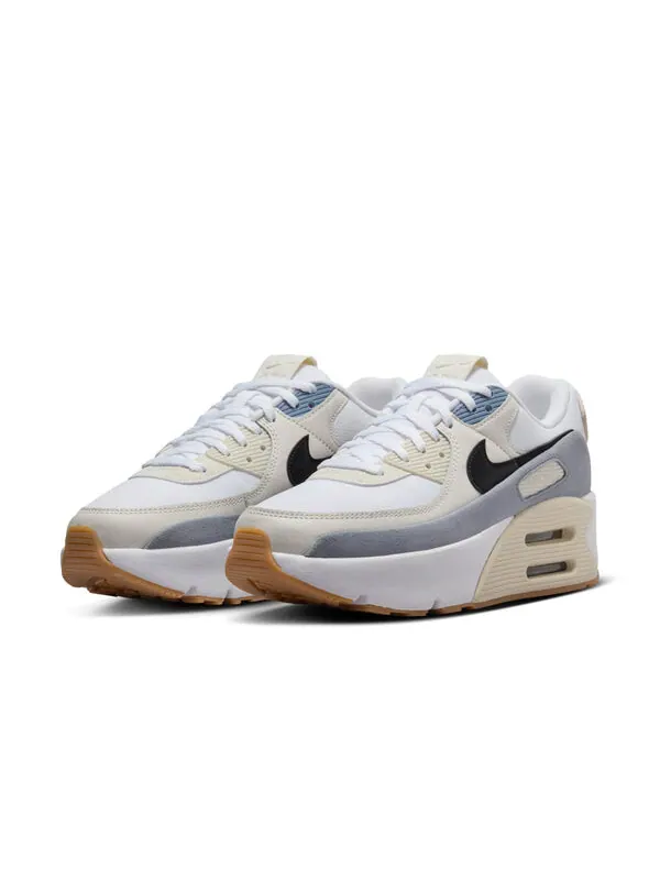 Кроссовки air max 90 lv8 Nike — изображение 3 из 4