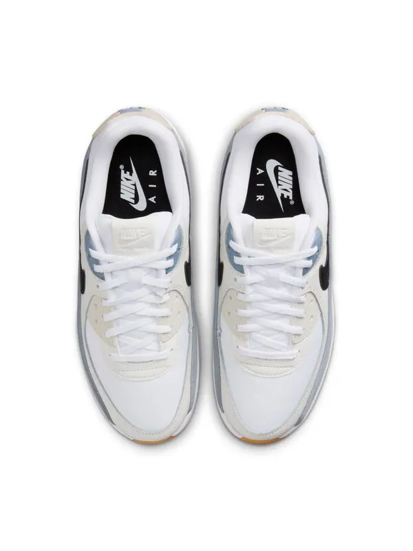 Кроссовки air max 90 lv8 Nike — изображение 4 из 4