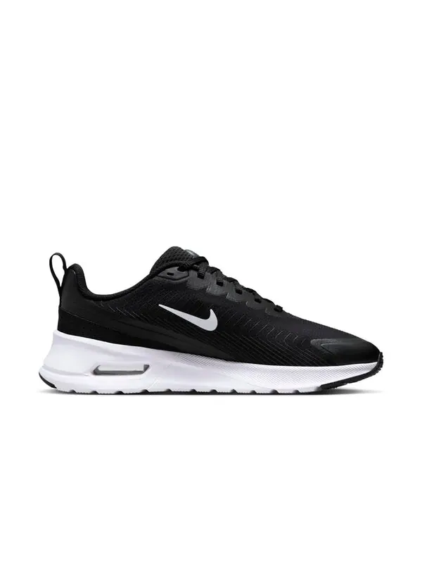 Кроссовки air max nuaxis Nike — изображение 2 из 4