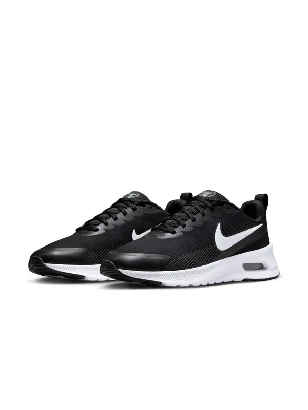 Кроссовки air max nuaxis Nike — изображение 3 из 4