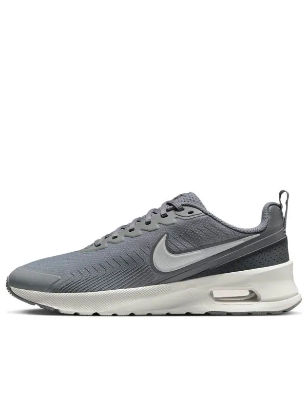 Кроссовки air max nuaxis Nike — изображение 1 из 4