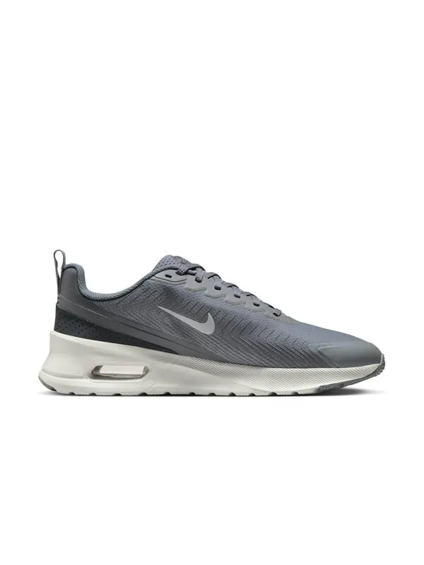 Кроссовки air max nuaxis Nike — изображение 2 из 4