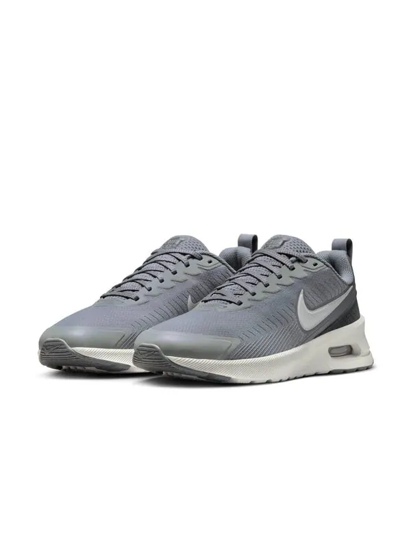 Кроссовки air max nuaxis Nike — изображение 3 из 4