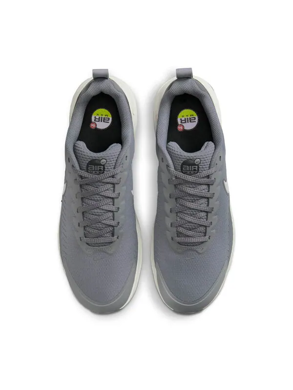 Кроссовки air max nuaxis Nike — изображение 4 из 4