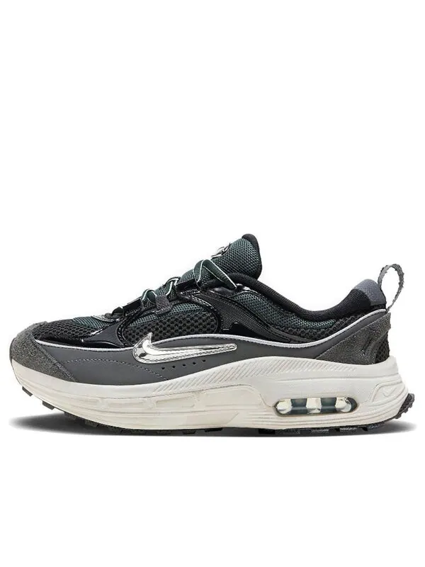 Кроссовки air max bliss Nike — изображение 1 из 1