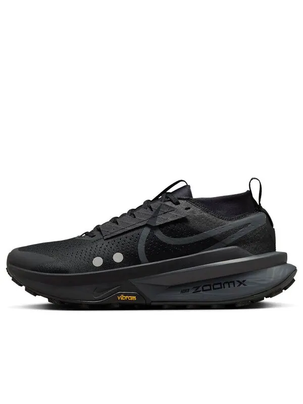 Кроссовки zoomx zegama trail 2 Nike — изображение 1 из 4