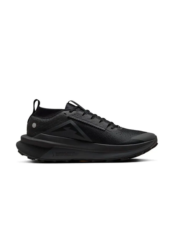 Кроссовки zoomx zegama trail 2 Nike — изображение 2 из 4