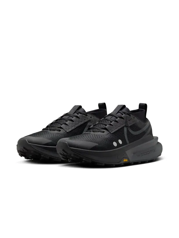 Кроссовки zoomx zegama trail 2 Nike — изображение 3 из 4