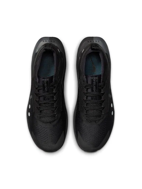 Кроссовки zoomx zegama trail 2 Nike — изображение 4 из 4
