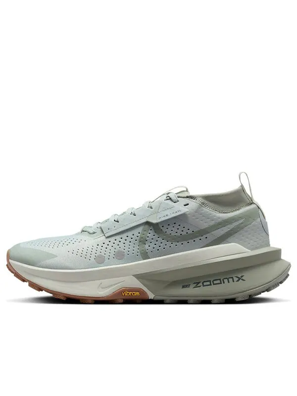 Кроссовки zoomx zegama 2 Nike — изображение 1 из 4