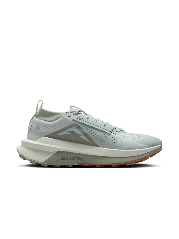 Кроссовки zoomx zegama 2 Nike — изображение 2 из 4
