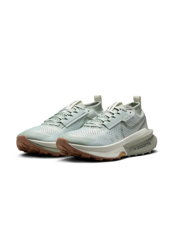 Кроссовки zoomx zegama 2 Nike — изображение 3 из 4