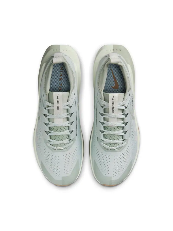 Кроссовки zoomx zegama 2 Nike — изображение 4 из 4