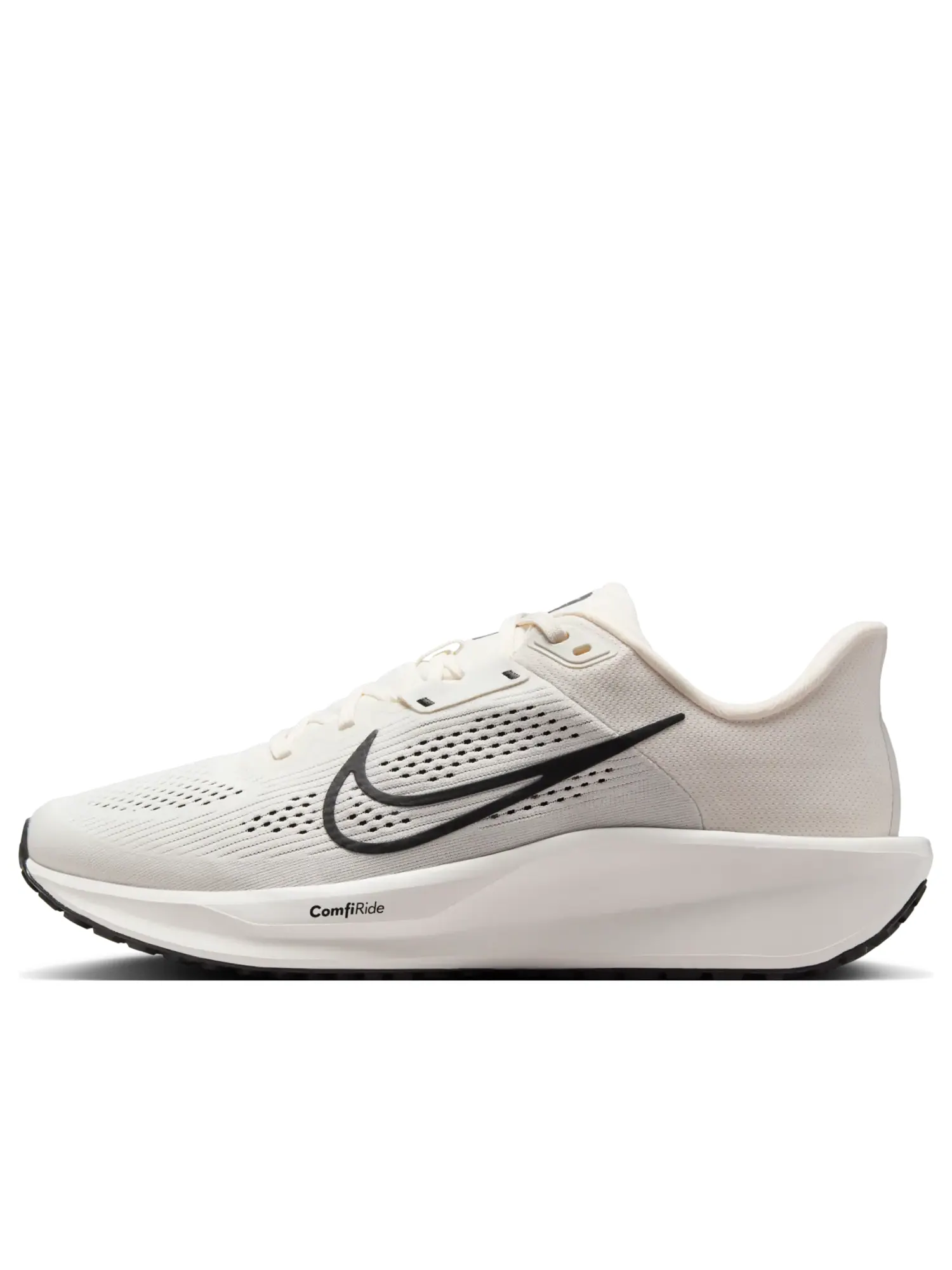Кроссовки Nike Quest 6 'White' — изображение 1 из 6, белый
