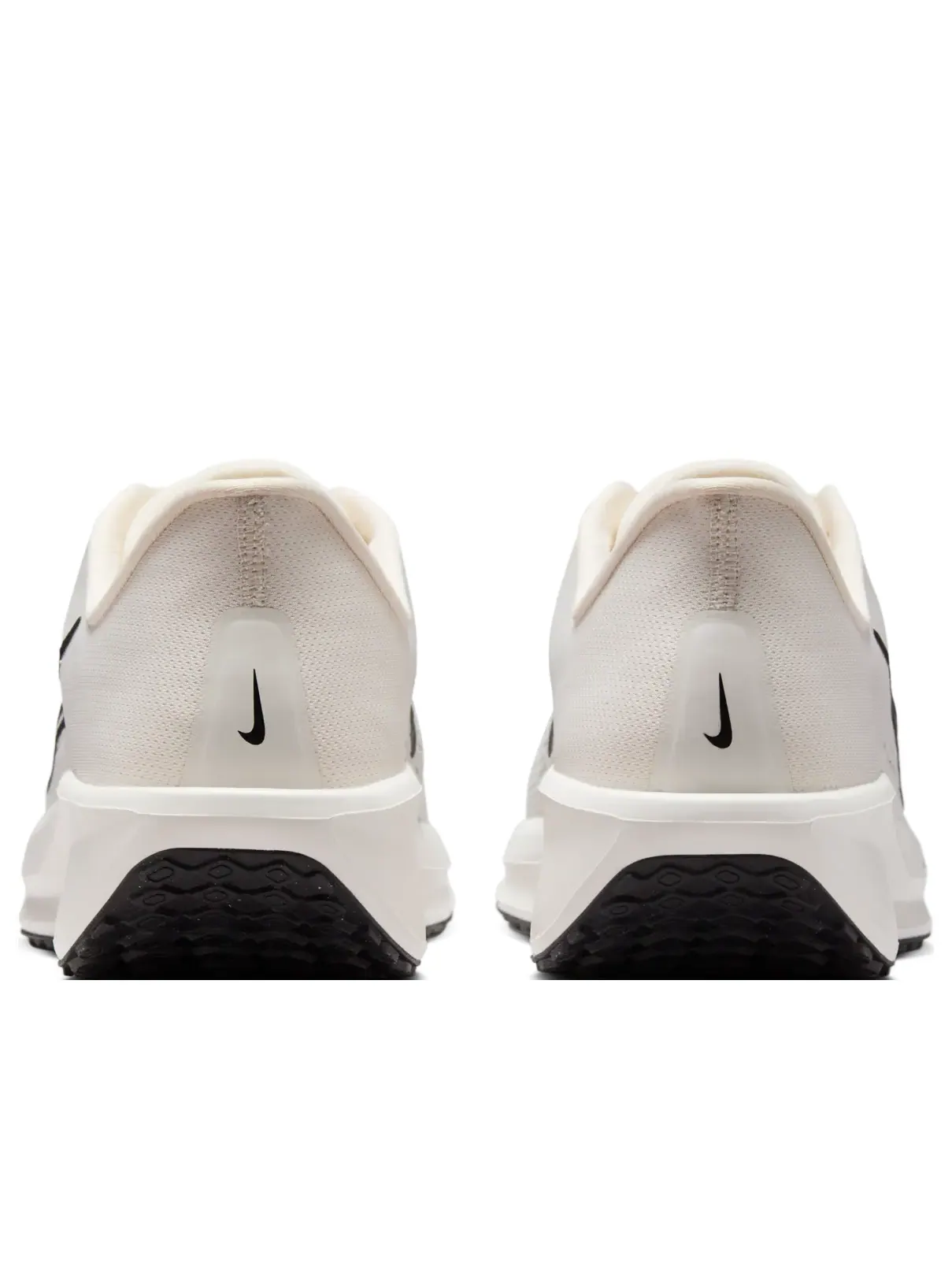 Кроссовки Nike Quest 6 'White' — изображение 3 из 6, белый