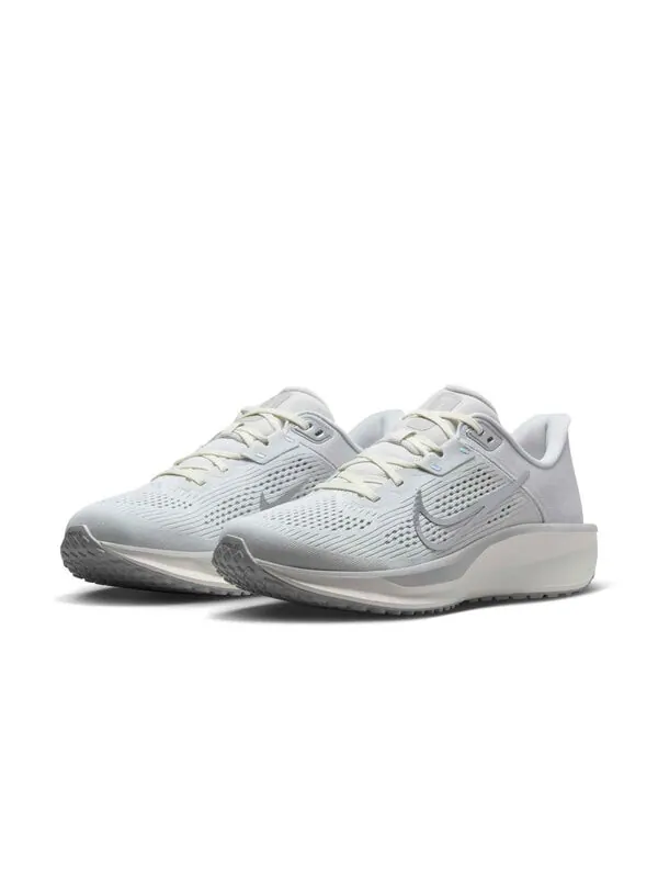 Кроссовки quest 6 'photon dust light smoke grey' Nike — изображение 3 из 4