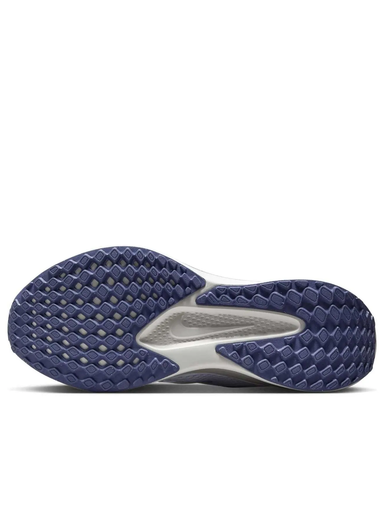 (WMNS) Nike Quest 6 'Football Grey World Indigo' — изображение 5 из 6