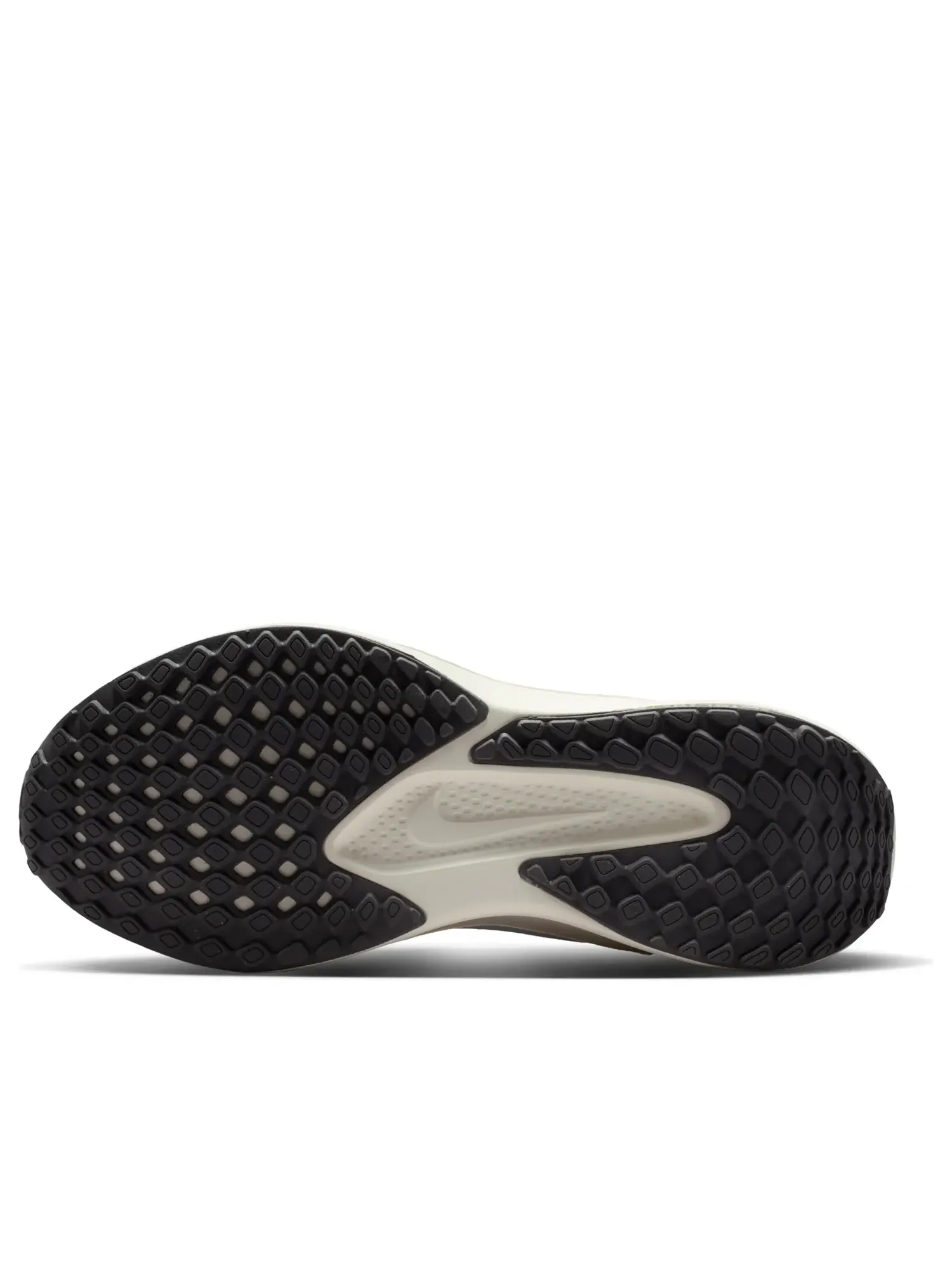 Кроссовки (WMNS) Nike Quest 6 'White Sail Chalk' — изображение 5 из 6, белый