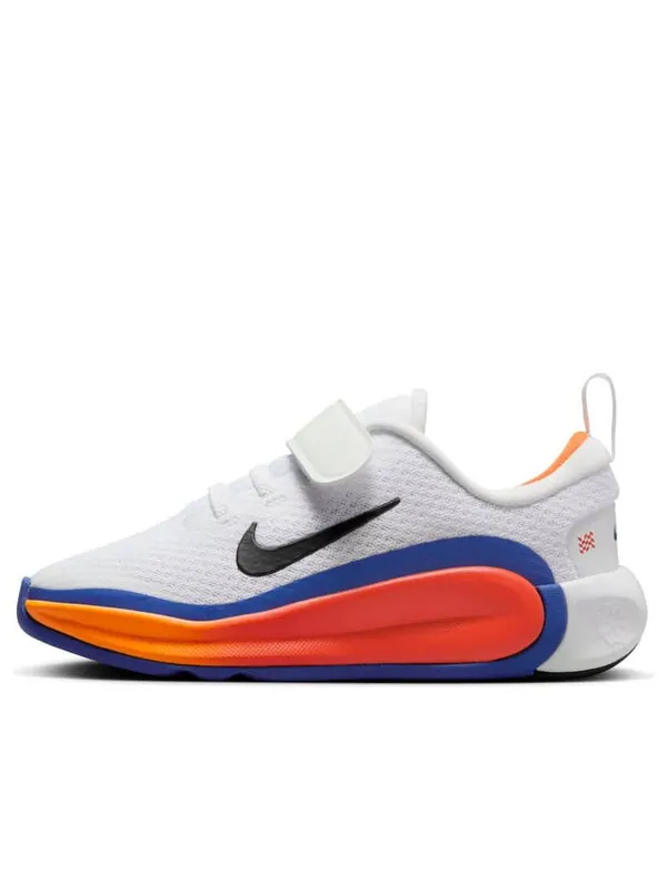 Кроссовки бесконечность потока Nike — изображение 1 из 4