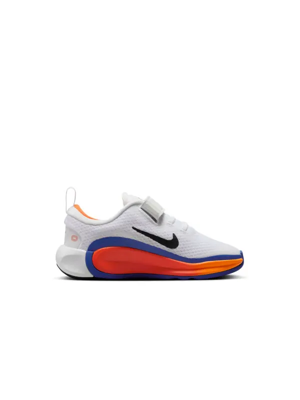 Кроссовки бесконечность потока Nike — изображение 2 из 4