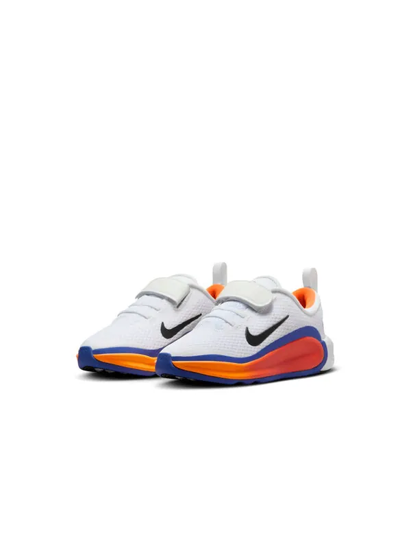 Кроссовки бесконечность потока Nike — изображение 3 из 4