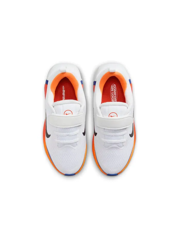 Кроссовки бесконечность потока Nike — изображение 4 из 4