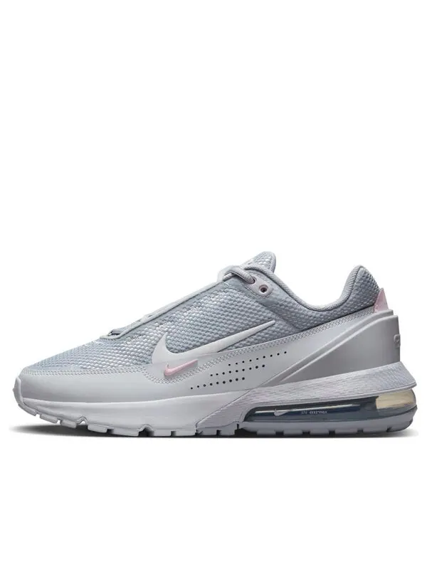Кроссовки air max пульс Nike — изображение 1 из 4