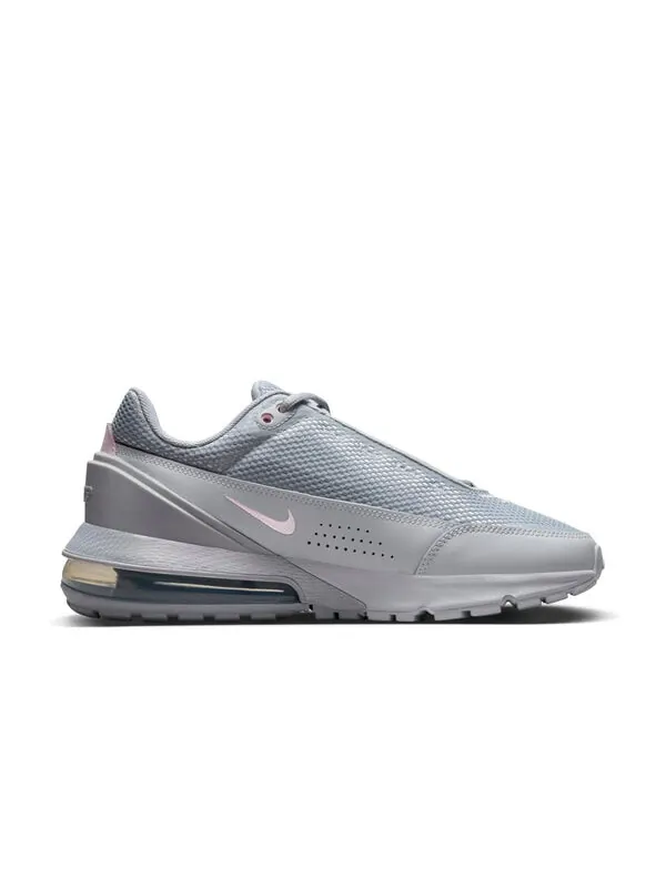 Кроссовки air max пульс Nike — изображение 2 из 4