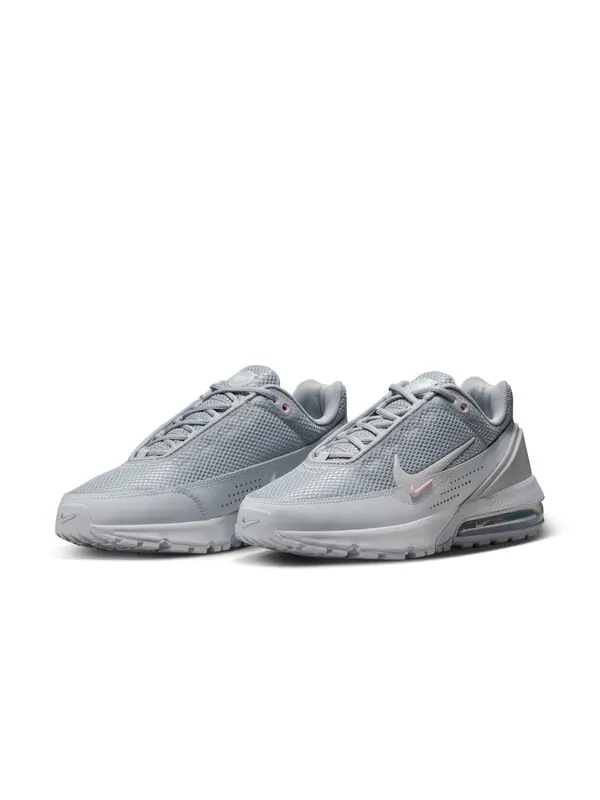 Кроссовки air max пульс Nike — изображение 3 из 4