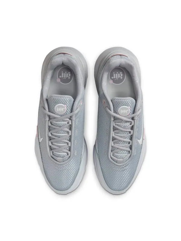 Кроссовки air max пульс Nike — изображение 4 из 4