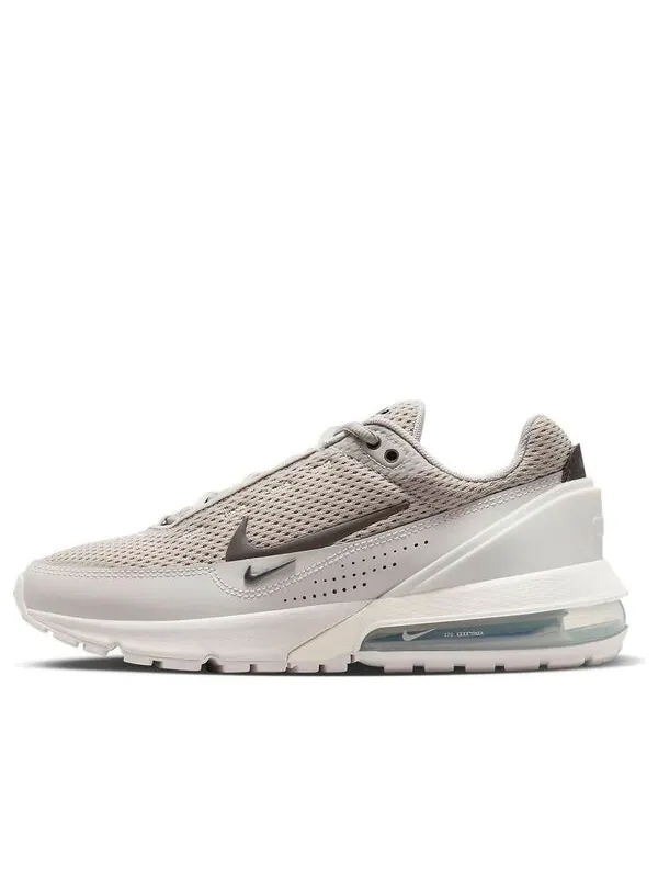 Кроссовки air max pulse 'light iron ore beige' Nike — изображение 1 из 4
