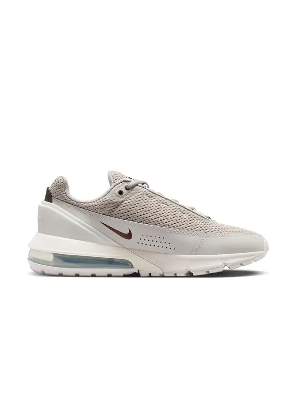 Кроссовки air max pulse 'light iron ore beige' Nike — изображение 2 из 4