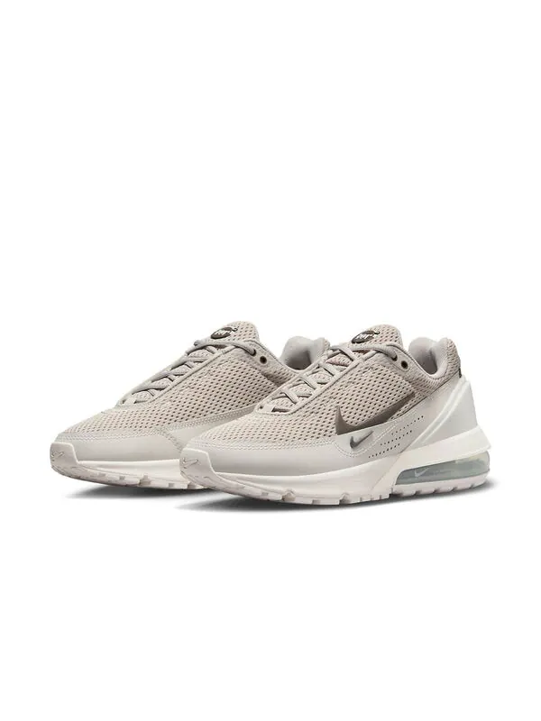 Кроссовки air max pulse 'light iron ore beige' Nike — изображение 3 из 4