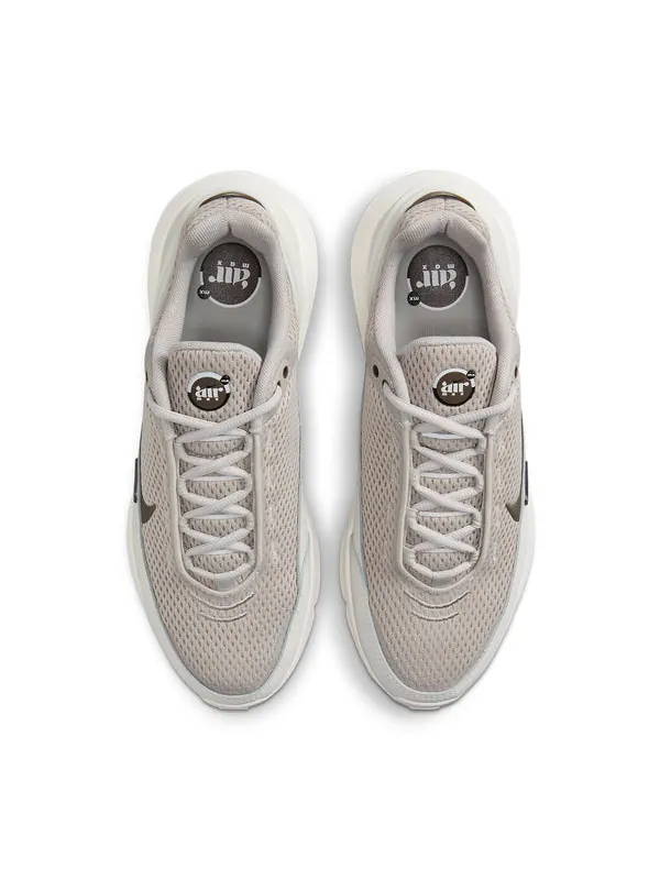 Кроссовки air max pulse 'light iron ore beige' Nike — изображение 4 из 4