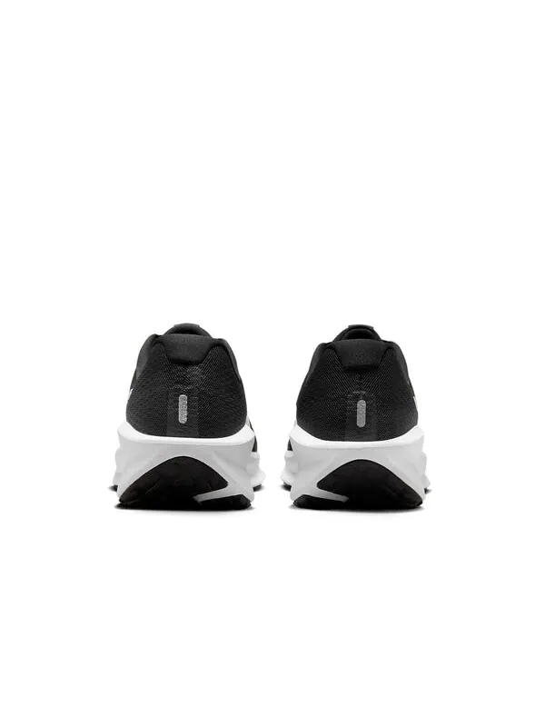 Кроссовки дауншифтер 13 Nike — изображение 4 из 4, черный/белый