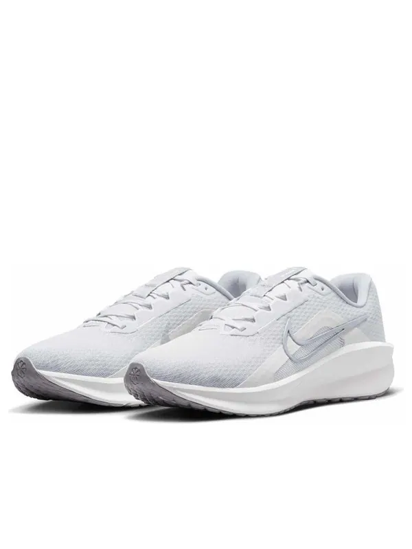 Кроссовки downshifter 13 Nike — изображение 3 из 4, серый