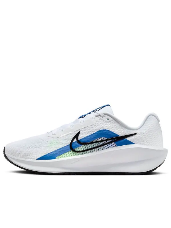 Кроссовки дауншифтер 13 Nike — изображение 1 из 4