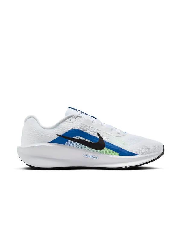 Кроссовки дауншифтер 13 Nike — изображение 2 из 4