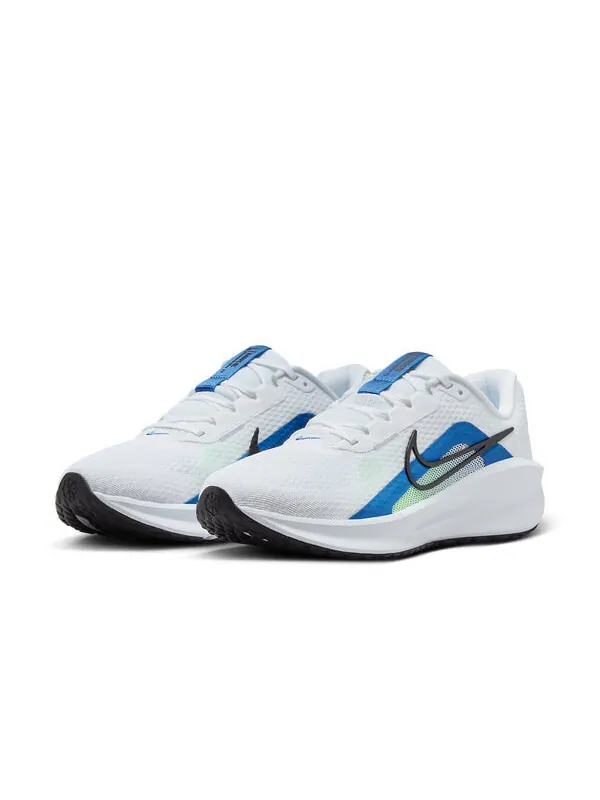Кроссовки дауншифтер 13 Nike — изображение 3 из 4