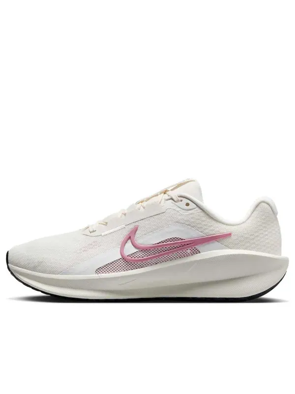 Кроссовки downshifter 13 Nike — изображение 1 из 4, серый