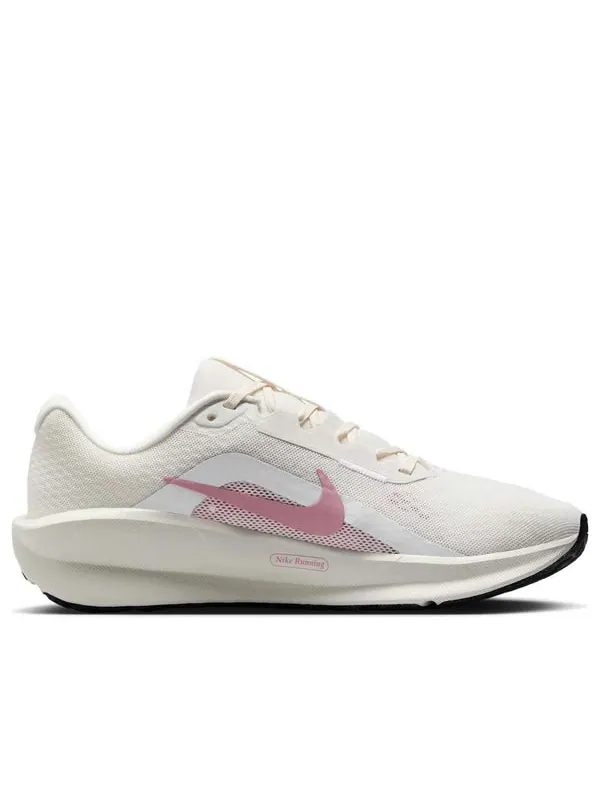 Кроссовки downshifter 13 Nike — изображение 2 из 4, серый
