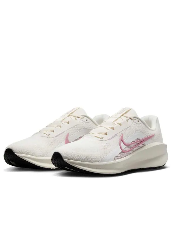 Кроссовки downshifter 13 Nike — изображение 3 из 4, серый