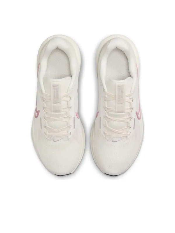 Кроссовки downshifter 13 Nike — изображение 4 из 4, серый