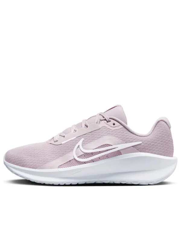 Кроссовки дауншифтер 13 Nike — изображение 1 из 4